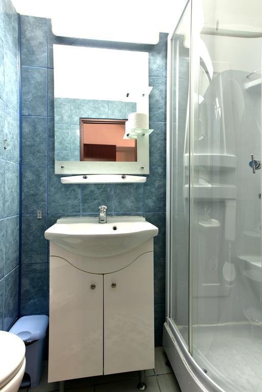 Hotel Da Vinci à Braşov Extérieur photo